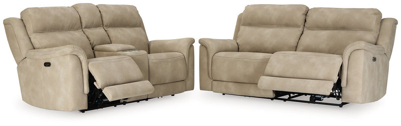Next-Gen DuraPella Living Room Set Ashley Furniture Living Room Set  Fresh Start Furniture