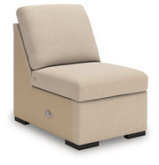LadyMae Sectional with Chaise Ashley Furniture Sectional  Fresh Start Furniture