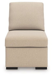 LadyMae Sectional with Chaise Ashley Furniture Sectional  Fresh Start Furniture