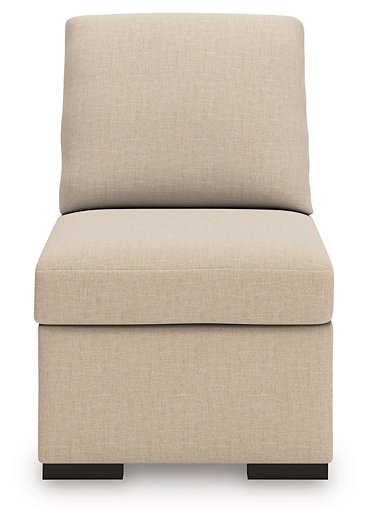 LadyMae Sectional with Chaise Ashley Furniture Sectional  Fresh Start Furniture