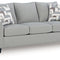 Sleeper Sofas