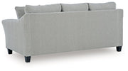 Willarae Sofa -  Ashley Furniture Sofa  Fresh Start Furniture