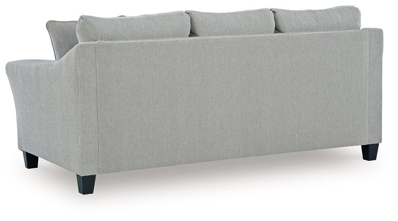 Willarae Sofa -  Ashley Furniture Sofa  Fresh Start Furniture
