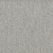 Willarae Loveseat Ashley Furniture Loveseat  Fresh Start Furniture