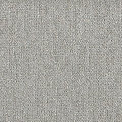 Willarae Loveseat Ashley Furniture Loveseat  Fresh Start Furniture