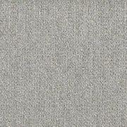Willarae Sofa -  Ashley Furniture Sofa  Fresh Start Furniture