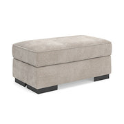 High Profile Ottoman Ashley Furniture Ottoman  Fresh Start Furniture
