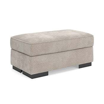 High Profile Ottoman Ashley Furniture Ottoman  Fresh Start Furniture