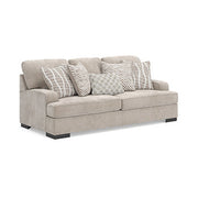 High Profile Sofa Ashley Furniture Sofa  Fresh Start Furniture