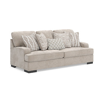 High Profile Sofa Ashley Furniture Sofa  Fresh Start Furniture