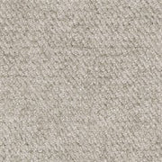 High Profile Sofa Ashley Furniture Sofa  Fresh Start Furniture