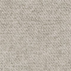 High Profile Sofa Ashley Furniture Sofa  Fresh Start Furniture