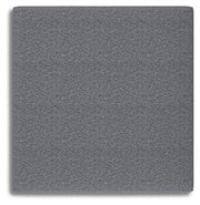 Bealton Oversized Accent Ottoman -  Ashley Furniture Ottoman