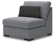 Bealton Sectional -  Ashley Furniture Sectional