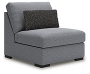 Bealton Sectional -  Ashley Furniture Sectional