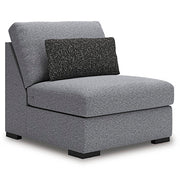 Bealton Sectional -  Ashley Furniture Sectional