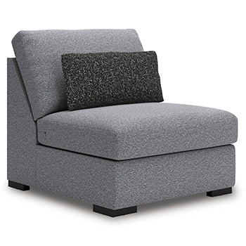 Bealton Sectional -  Ashley Furniture Sectional