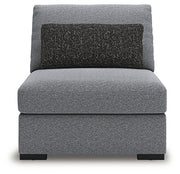 Bealton Sectional -  Ashley Furniture Sectional