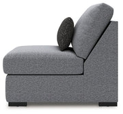 Bealton Sectional -  Ashley Furniture Sectional