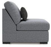 Bealton Sectional -  Ashley Furniture Sectional