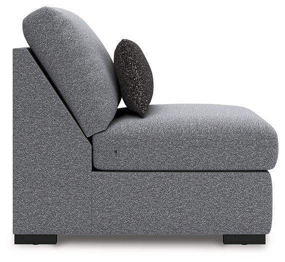 Bealton Sectional -  Ashley Furniture Sectional