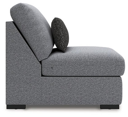 Bealton Sectional with Chaise
