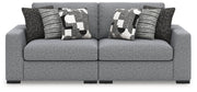 Bealton Sectional -  Ashley Furniture Sectional