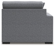 Bealton Sectional -  Ashley Furniture Sectional