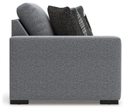 Bealton Sectional -  Ashley Furniture Sectional