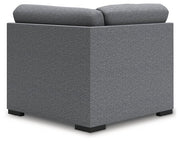 Bealton Sectional -  Ashley Furniture Sectional