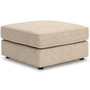 Seyler Oversized Accent Ottoman Ashley Furniture Ottoman Default Title Fresh Start Furniture