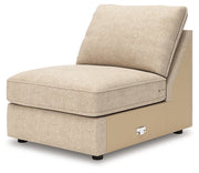 Seyler Sectional Ashley Furniture Sectional  Fresh Start Furniture