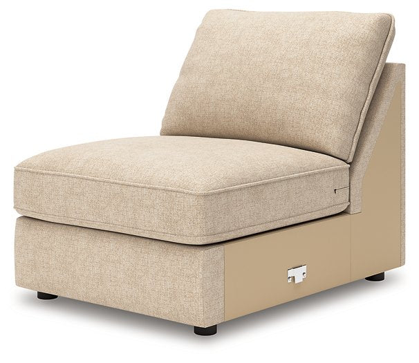 Seyler Sectional Ashley Furniture Sectional  Fresh Start Furniture