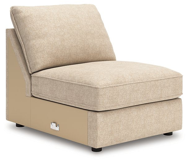 Seyler Sectional Ashley Furniture Sectional  Fresh Start Furniture