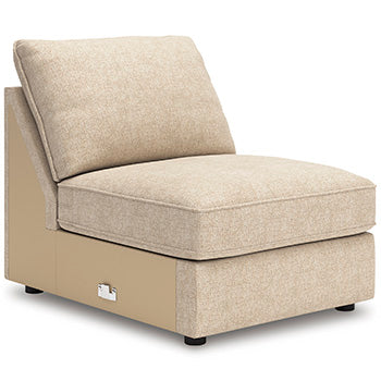 Seyler Sectional Ashley Furniture Sectional  Fresh Start Furniture