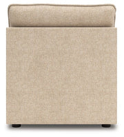 Seyler Sectional Ashley Furniture Sectional  Fresh Start Furniture