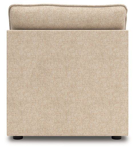 Seyler Sectional Ashley Furniture Sectional  Fresh Start Furniture