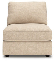 Seyler Sectional Ashley Furniture Sectional  Fresh Start Furniture