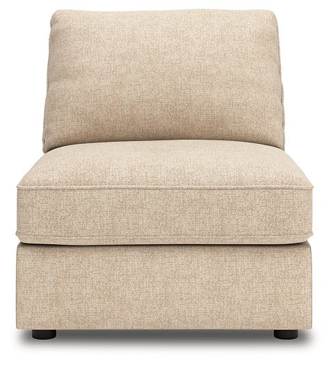 Seyler Sectional Ashley Furniture Sectional  Fresh Start Furniture