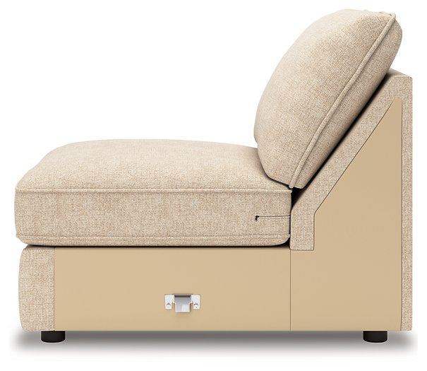 Seyler Sectional Ashley Furniture Sectional  Fresh Start Furniture