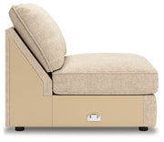 Seyler Sectional Ashley Furniture Sectional  Fresh Start Furniture