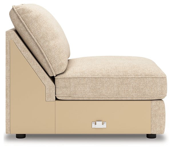 Seyler Sectional Ashley Furniture Sectional  Fresh Start Furniture