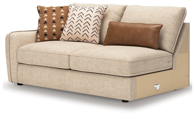 Seyler Sectional Ashley Furniture Sectional  Fresh Start Furniture