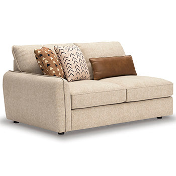 Seyler Sectional Ashley Furniture Sectional  Fresh Start Furniture