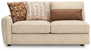 Seyler Sectional Ashley Furniture Sectional  Fresh Start Furniture