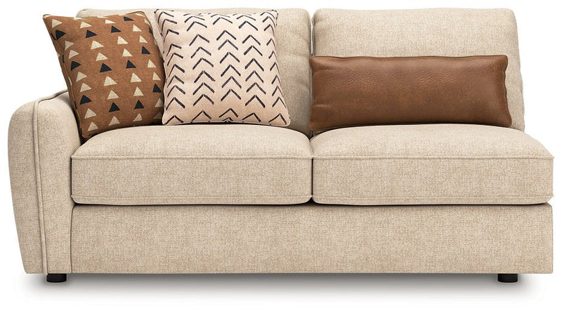 Seyler Sectional Ashley Furniture Sectional  Fresh Start Furniture