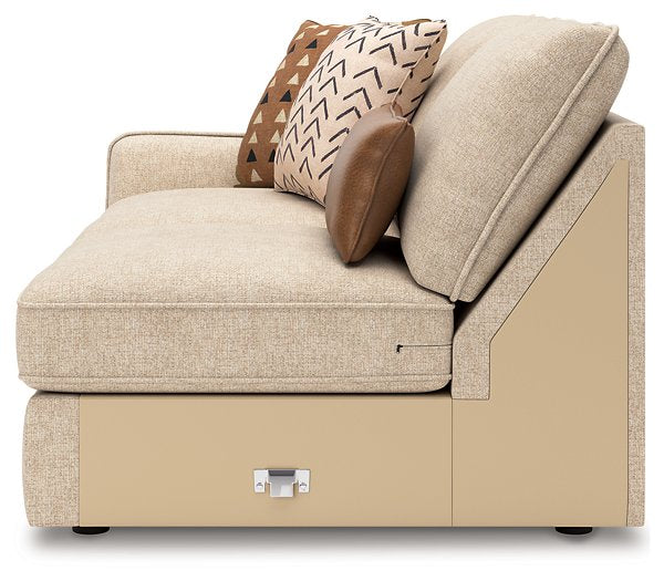 Seyler Sectional Ashley Furniture Sectional  Fresh Start Furniture