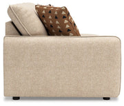 Seyler Sectional Ashley Furniture Sectional  Fresh Start Furniture