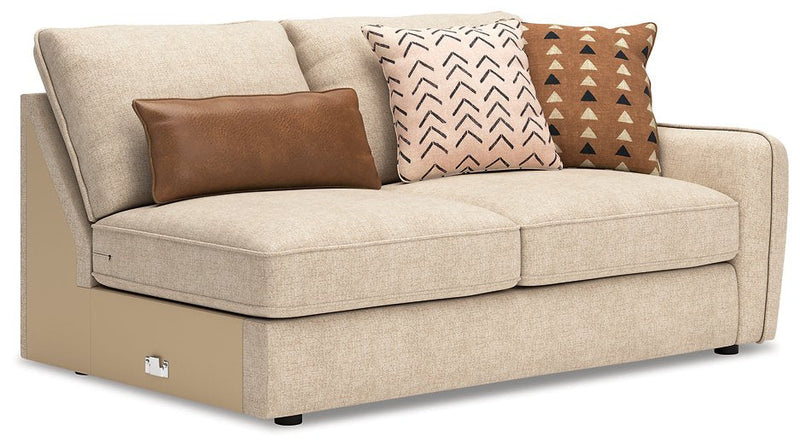 Seyler Sectional Ashley Furniture Sectional  Fresh Start Furniture