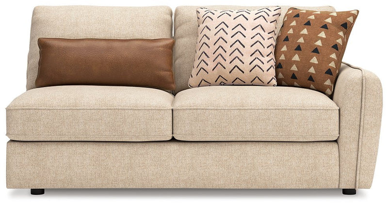 Seyler Sectional Ashley Furniture Sectional  Fresh Start Furniture